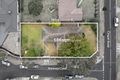 Property photo of 72 Chapel Road Moorabbin VIC 3189