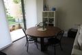 Property photo of 399/3 Bechert Road Chiswick NSW 2046