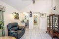Property photo of 225 Welsby Parade Bongaree QLD 4507
