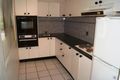 Property photo of 2/5 Little Reef Street Port Douglas QLD 4877
