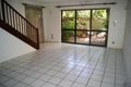 Property photo of 2/5 Little Reef Street Port Douglas QLD 4877