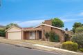 Property photo of 18 Tarwarri Court Greensborough VIC 3088