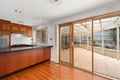 Property photo of 18 Tarwarri Court Greensborough VIC 3088