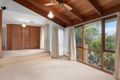 Property photo of 18 Tarwarri Court Greensborough VIC 3088