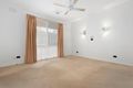 Property photo of 18 Tarwarri Court Greensborough VIC 3088