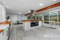 Property photo of 1 Ladd Square Emerald VIC 3782