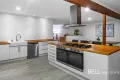 Property photo of 1 Ladd Square Emerald VIC 3782