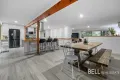 Property photo of 1 Ladd Square Emerald VIC 3782