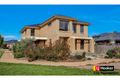 Property photo of 15 Maritime Circuit Point Cook VIC 3030