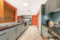 Property photo of 9 Woodburn Street Chisholm ACT 2905