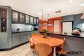 Property photo of 9 Woodburn Street Chisholm ACT 2905