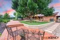 Property photo of 9 Woodburn Street Chisholm ACT 2905