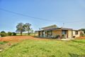 Property photo of 408 Marshalls Road Birganbigil NSW 2710