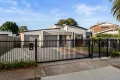 Property photo of 8 Francis Avenue Broadview SA 5083