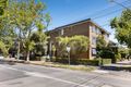 Property photo of 2/2 Dickens Street Elwood VIC 3184