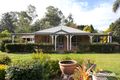 Property photo of 55-59 Baker Road South Maclean QLD 4280