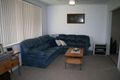 Property photo of 82 Deakin Street Kurri Kurri NSW 2327