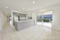 Property photo of 3 Midin Close Glenmore Park NSW 2745