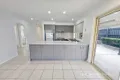 Property photo of 3 Midin Close Glenmore Park NSW 2745