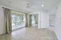 Property photo of 3 Midin Close Glenmore Park NSW 2745
