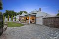 Property photo of 31 Gurrs Road Beulah Park SA 5067