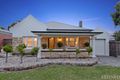 Property photo of 31 Gurrs Road Beulah Park SA 5067