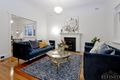 Property photo of 31 Gurrs Road Beulah Park SA 5067