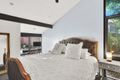 Property photo of 17 Kyeema Parade Belrose NSW 2085