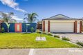 Property photo of 18 Bookham Way Cranbourne West VIC 3977