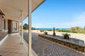 Property photo of 351 Old Coast Road Sheaoak Flat SA 5581