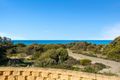 Property photo of 351 Old Coast Road Sheaoak Flat SA 5581