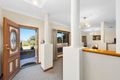 Property photo of 351 Old Coast Road Sheaoak Flat SA 5581