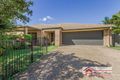 Property photo of 2/40 Jonquil Street Ormeau QLD 4208