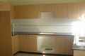 Property photo of 3 Shedworth Street Marayong NSW 2148