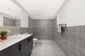 Property photo of 23 Wahroonga Way Greenwood WA 6024