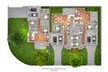 Property photo of 23 Wahroonga Way Greenwood WA 6024