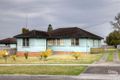 Property photo of 34 James Street Windale NSW 2306