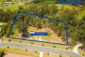 Property photo of 101 Shelford Drive Delaneys Creek QLD 4514