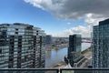 Property photo of 2610E/888 Collins Street Docklands VIC 3008