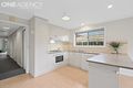 Property photo of 22 Stoffers Street Warragul VIC 3820