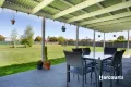 Property photo of 36 Jones Street Westbury TAS 7303