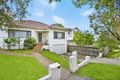 Property photo of 34 Sunshine Street Manly Vale NSW 2093