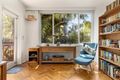 Property photo of 2/2 Dickens Street Elwood VIC 3184