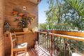 Property photo of 2/2 Dickens Street Elwood VIC 3184