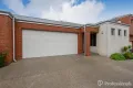 Property photo of 10B Chipala Road Westminster WA 6061