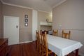 Property photo of 59 Gladstone Road Rivervale WA 6103