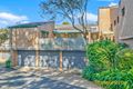 Property photo of 10/13 Busaco Road Marsfield NSW 2122