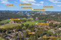 Property photo of 10/13 Busaco Road Marsfield NSW 2122