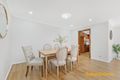 Property photo of 10/13 Busaco Road Marsfield NSW 2122