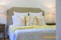 Property photo of 10/13 Busaco Road Marsfield NSW 2122